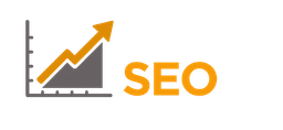 Apex SEO