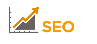 Apex SEO
